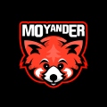 Moyander