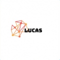 lucas