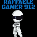 raffaelegamer912