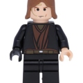 Anakin Skywalker
