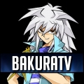 BakuraTV