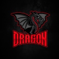 dragon_streamertwitch