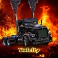 Vulcity