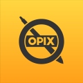 Opix