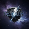 乂iZΞUS乂