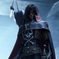 CapitanHarlock98
