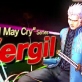 Vergil974