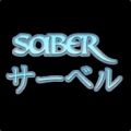 Saber021