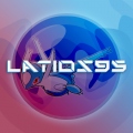 Latios95