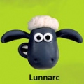 Lunnarc