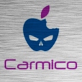Carmico
