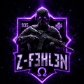 Z-F3HL3N