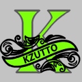 kzutto