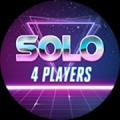 Solo4Players