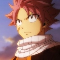 Natsu