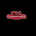 CherouvinGr
