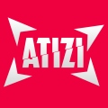 Atizi
