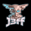 Solo_J3ff