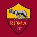 S.P.Q.R