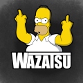 Wazatsu