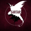 Sartar