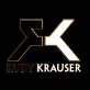 Rudy Krauser