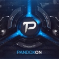 PandoXon