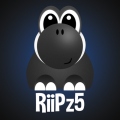 RiiPz5