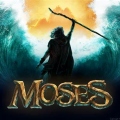MOSES