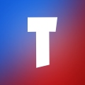 Thoomas