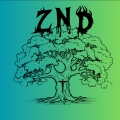 znd