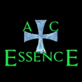 AC_EssencE