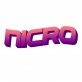 Nicro_