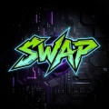 Swap