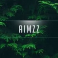 Aimzz