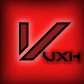 Vuxh