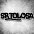 Sr_tolosa