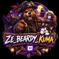 Ze_Beardy_Kuma