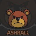Ashrall