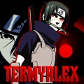 TermyAlex