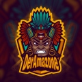 DerAmazone