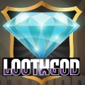 LooTxGoD