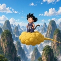 Mirai Cesc