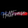 HellFraise