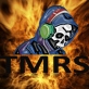 TMRS