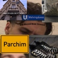 pamshmamim