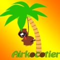 Airkocotier