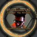 Dadogamer87