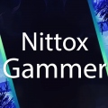 nittoxgammer