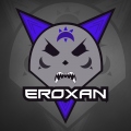 Er0Xan